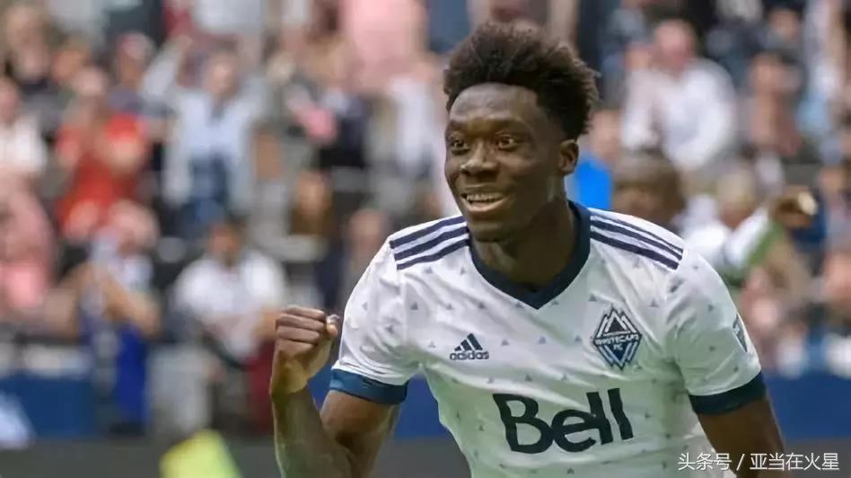 nike最近广告,nike最新的广告