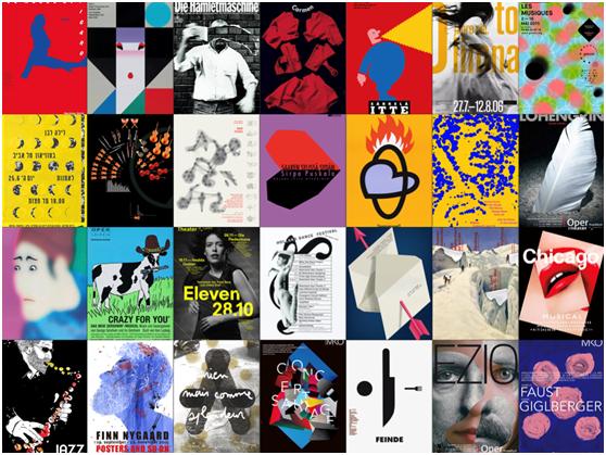 城市精神展厅,城市展厅暨艺术巡展2023盛大开幕