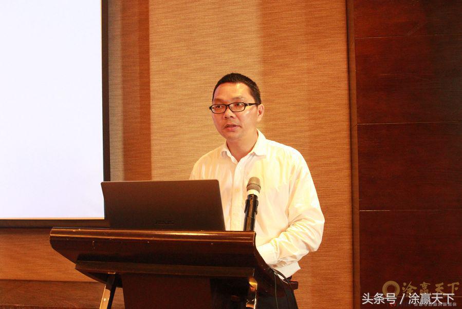 展辰和华润,展辰油漆展厅