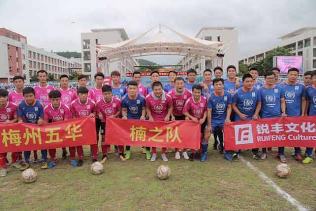 孙楠赣州演唱会,孙楠客家演唱会