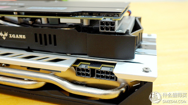 rx580gtx1060选哪个,rx580gtx1060哪个好