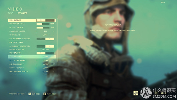 rx580gtx1060选哪个,rx580gtx1060哪个好