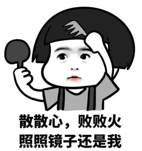 平价水乳套装排行榜前十名秋冬,适合冬天换季泛红的水乳套装