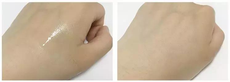 换季水乳推荐秋冬维稳,300元左右滋润型水乳单品推荐