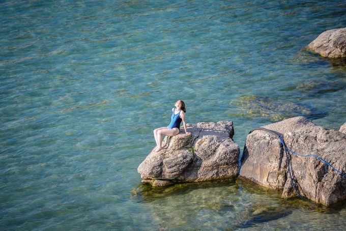 我们异地了24年，在你88岁时去莫斯科娶你——今夕传媒旅行家出品