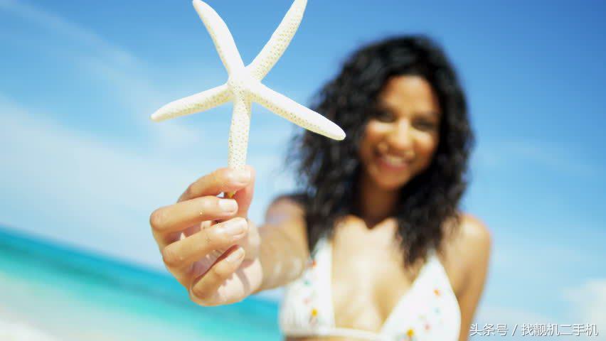 去泰国旅游不能碰什么东西,去泰国为什么不能碰有图案的叶子