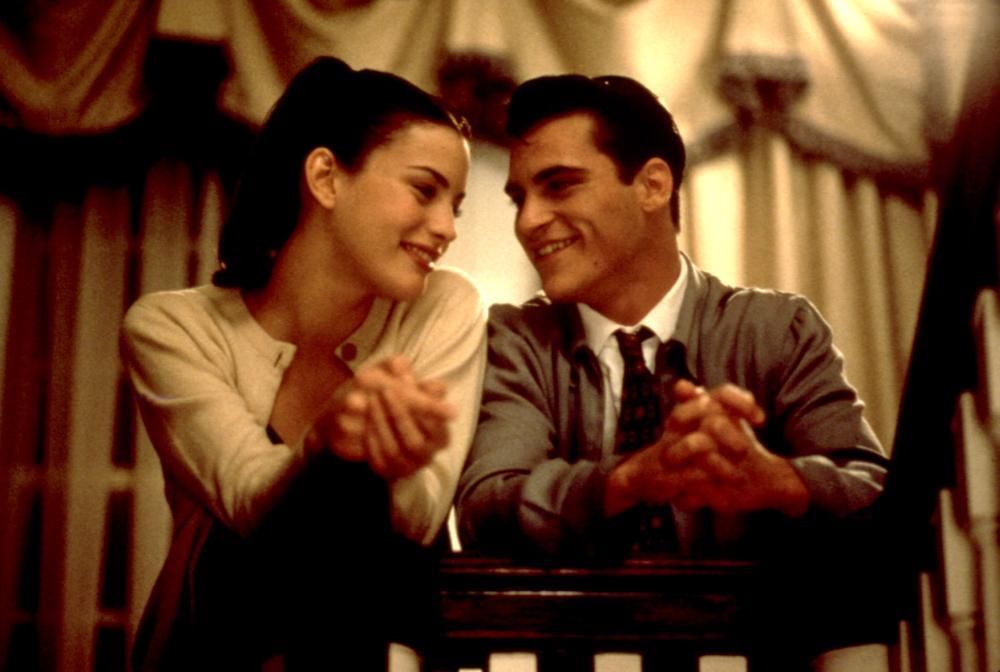 一个想离婚的女人内心想法,离婚的女人再见到前夫是什么感觉