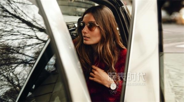 2万块买新表推荐,二手千元表买什么好