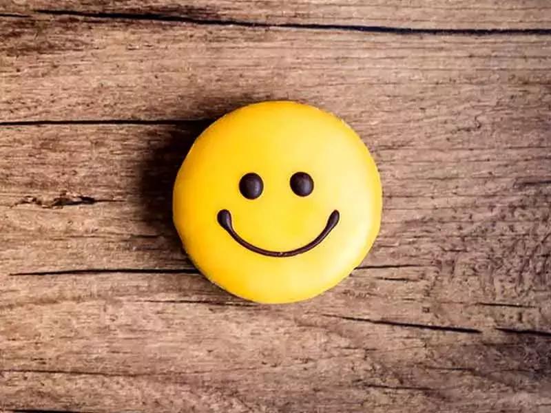 温哥华到底好不好,世界十大宜居城市温哥华