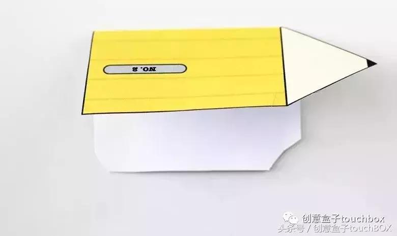 教师节礼物幼儿园diy,教师节送给老师的diy礼物