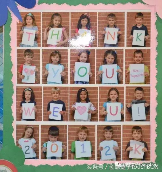 教师节礼物diy彩泥,适合男生送教师节diy礼物