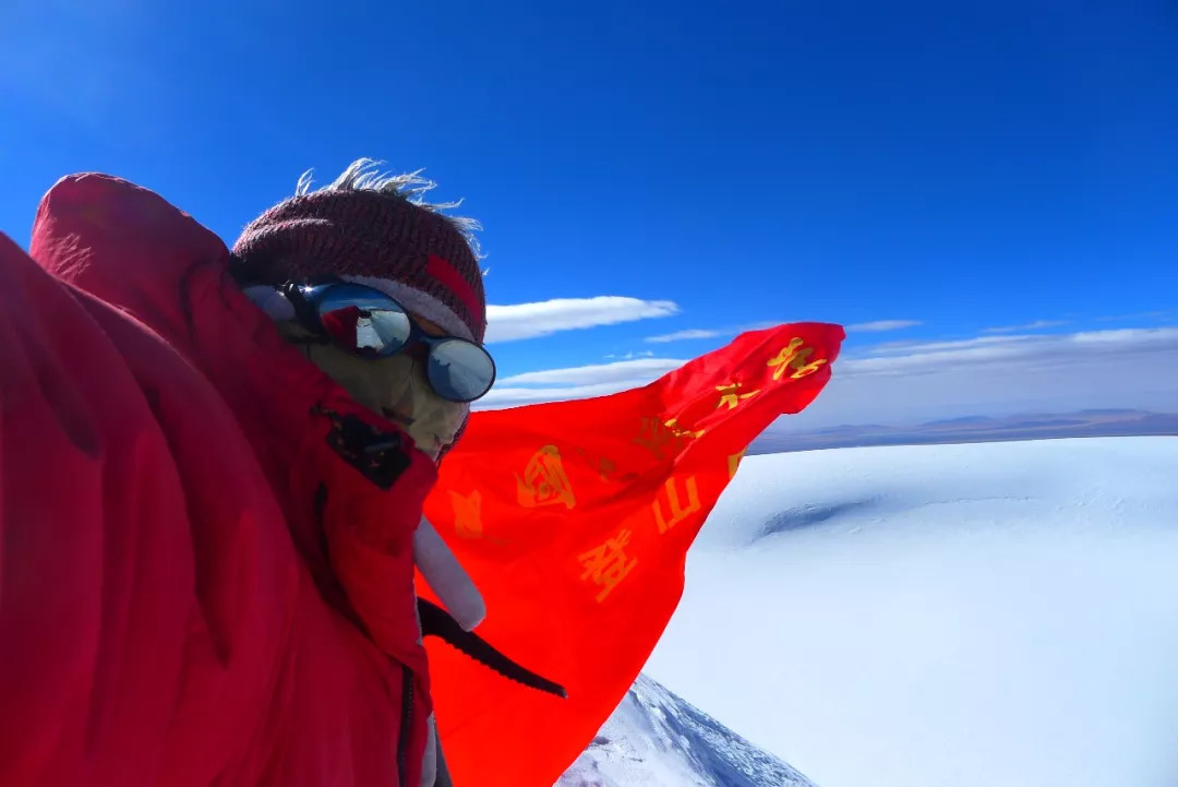 北航和农大,北航的八大学院