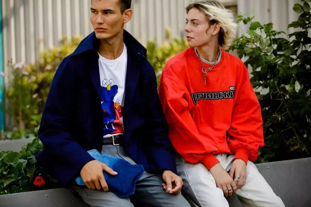 2023时装周流行趋势总结,时装周穿搭2019秋冬