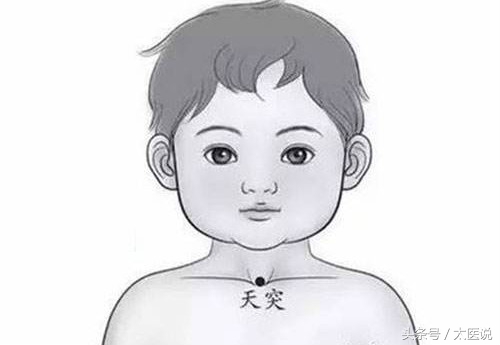 鑰佸笀鎮ㄨ繕濂藉悧,鑰佸笀鍡撳瓙濂戒綘璇寸殑