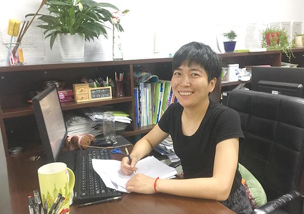 师德师风方面的表彰有哪些,弘扬高尚师德立德树人