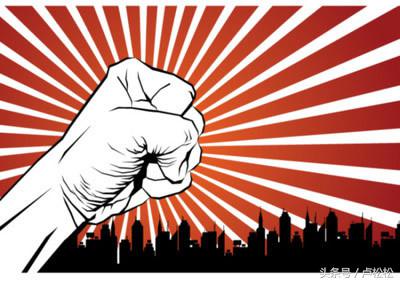 互联网创业者的成长经历,谈谈我多年的创业之路和网络生涯