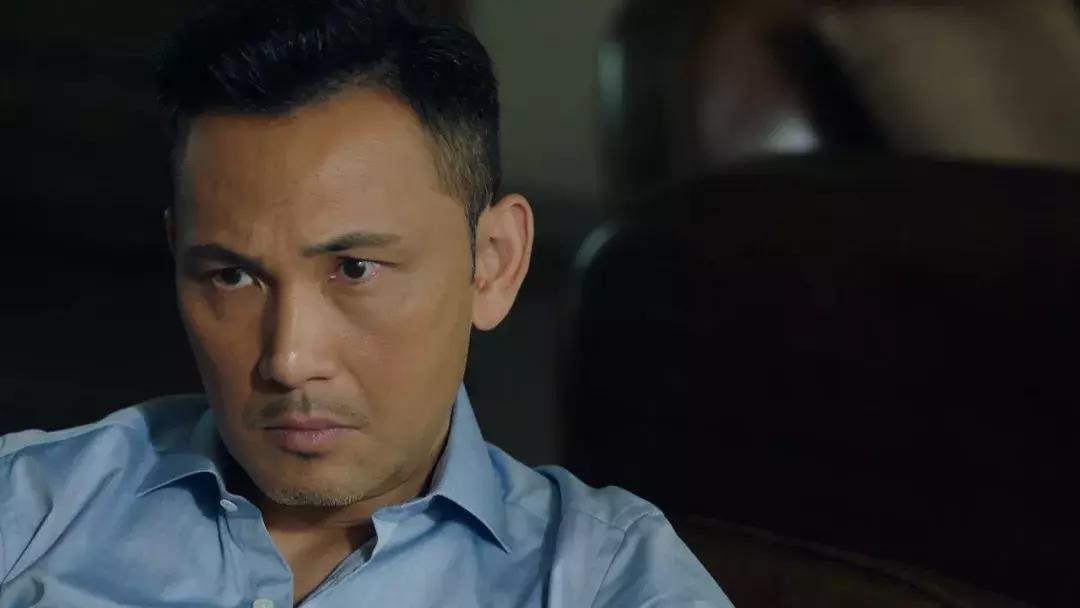 延禧攻略男二许凯,延禧攻略当年有多火