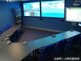 去澳大利亚留学带用品,去澳大利亚留学打工需要准备行李