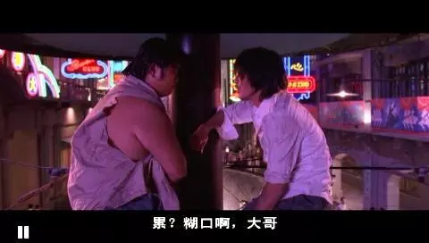 周星驰的《大话西游》有多经典,周星驰的两部大话西游