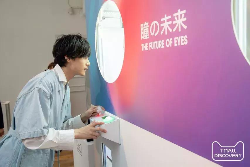 天猫旗舰店数字化营销,天猫的营销战略