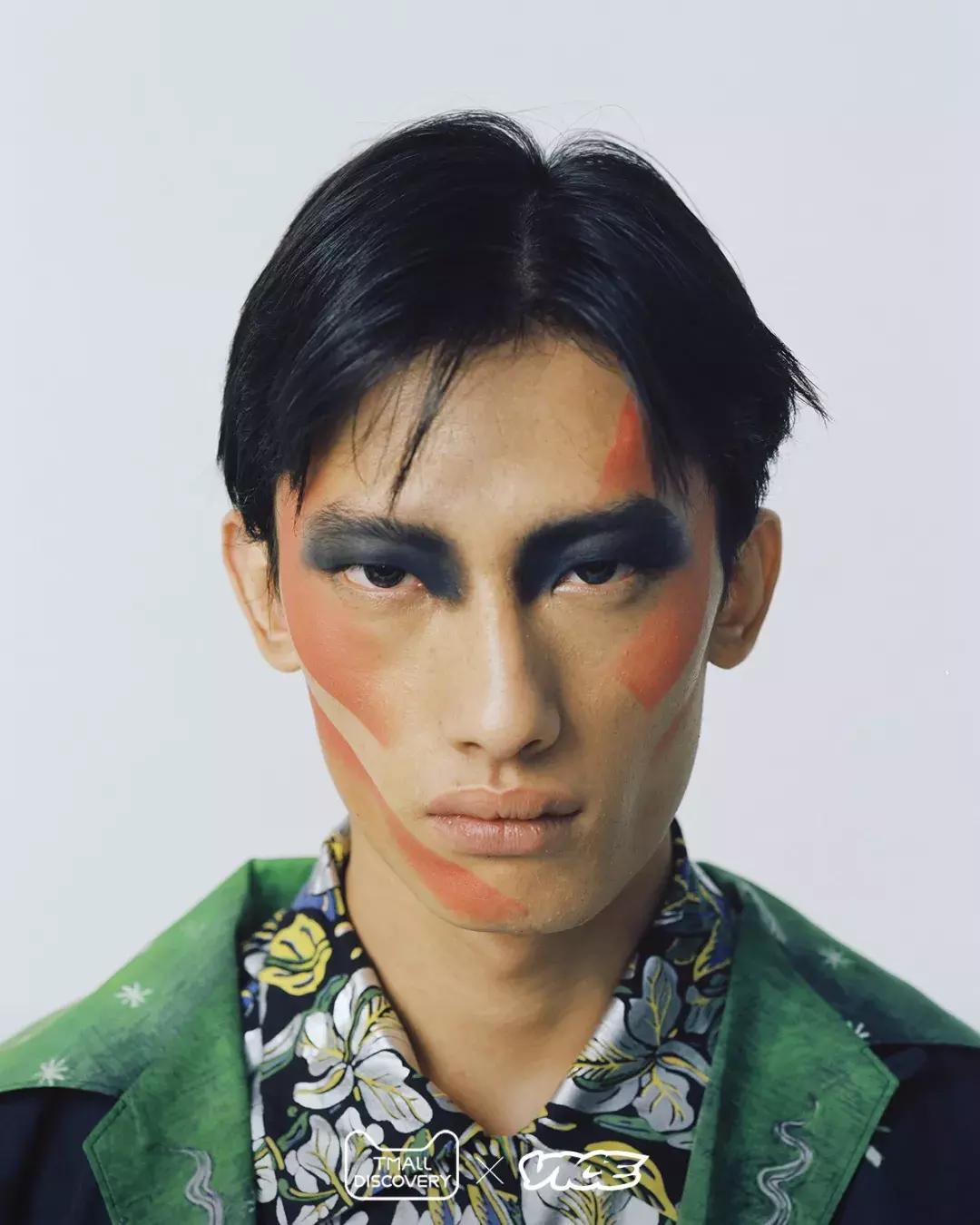 天猫旗舰店数字化营销,天猫的营销战略