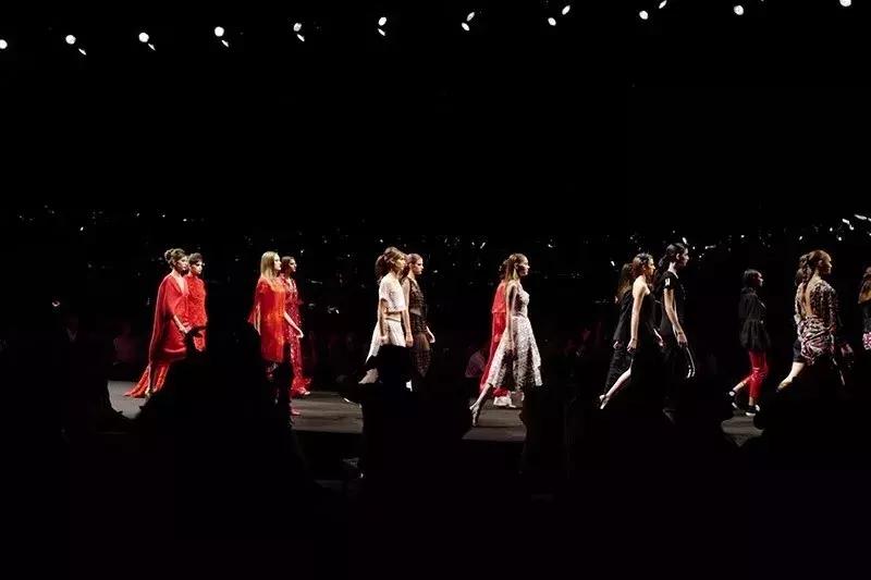 天猫旗舰店数字化营销,天猫的营销战略