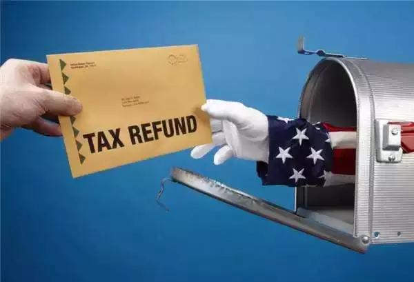 出国免税店最多能买多少东西,出国旅游免税店能买多少