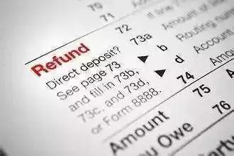 出国免税店最多能买多少东西,出国旅游免税店能买多少