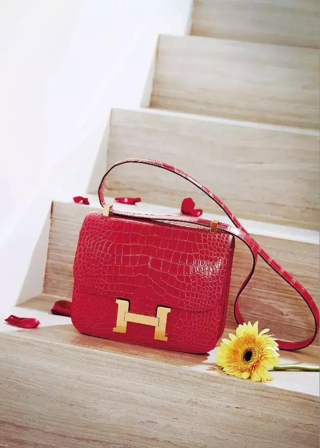 2019香港保利春拍翡翠,保利香港秋拍翡翠