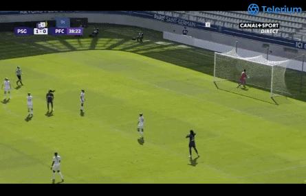 亚洲一姐王霜中国足坛的骄傲,中国男足王霜集锦