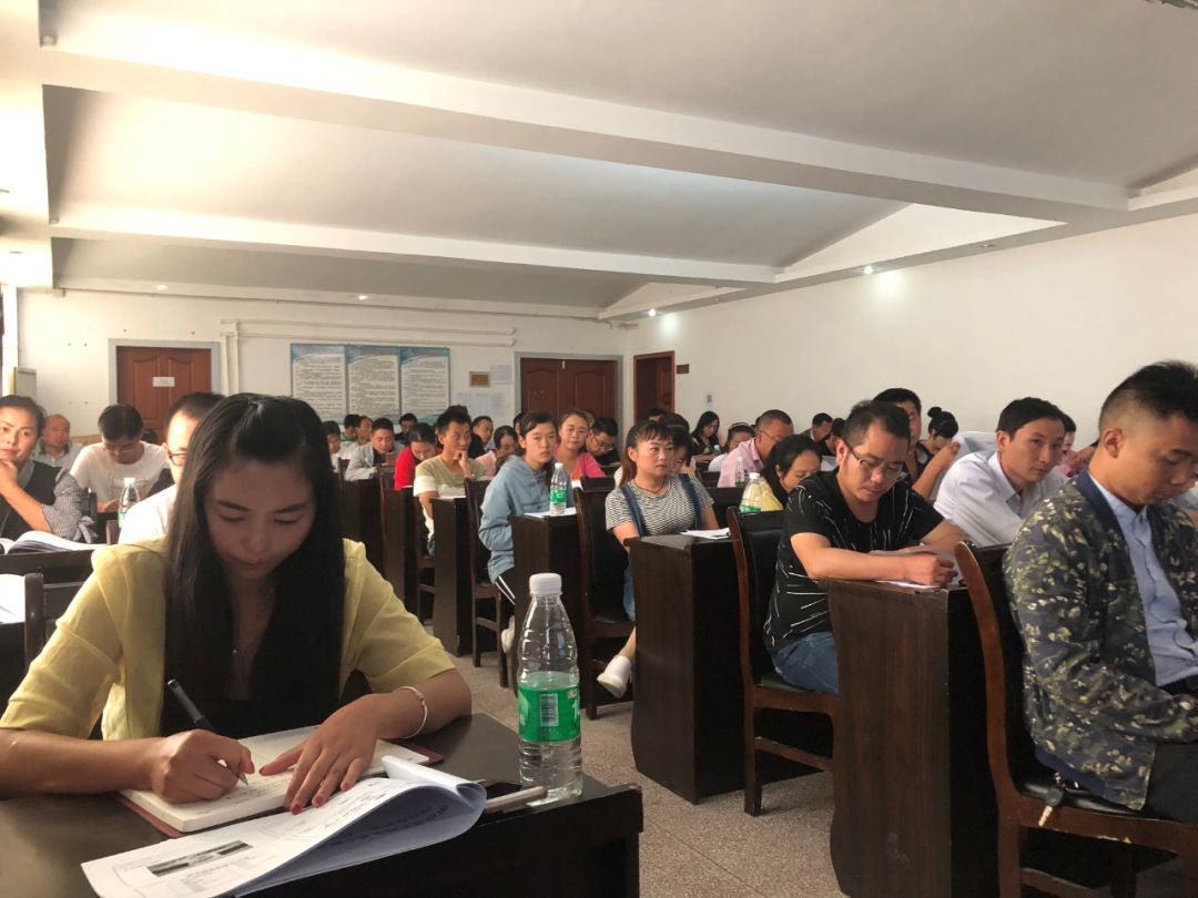 农村全覆盖电商平台建设,农村电商全覆盖巩固提升