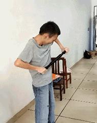 遇到强迫症的女生该怎么办,强迫症女朋友该怎么办