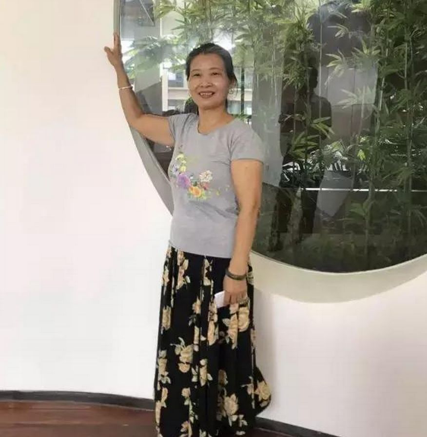 控糖控不住的方案,控糖都要注意什么