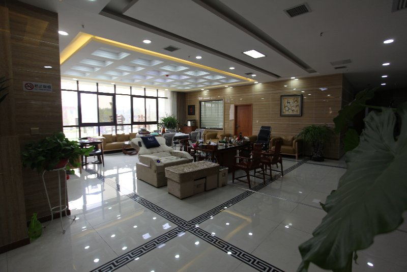 蓝庭国际是什么,蓝庭国际的真实生活