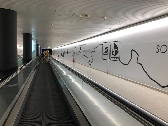 希腊生日,希腊历史旅行