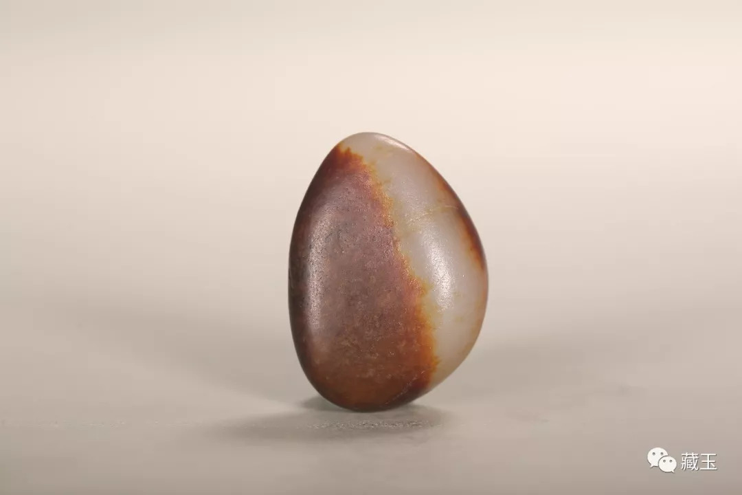 一个玉友的经验和用心,都写在这里了……