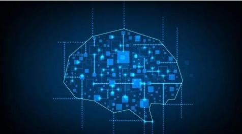 3d打印上下游产业详细简单介绍,目前成熟的3d打印产业