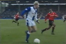 混的最惨的英超冠军,英超最悲惨亚军