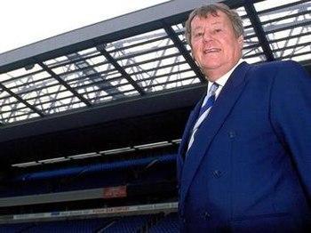 混的最惨的英超冠军,英超最悲惨亚军