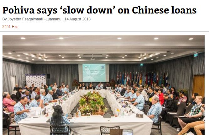 外国人向中国借钱不还怎么办,外国借的钱不还怎么办