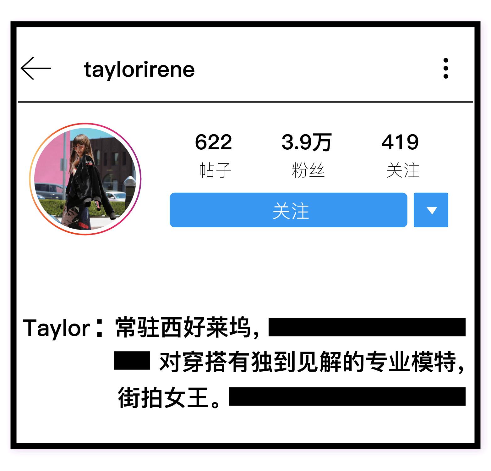 缇庡浗娲涙潐鐭惰澶村皬濮愬,缇庡浗琛楀ご娲涙潐鐭跺皬濮愬