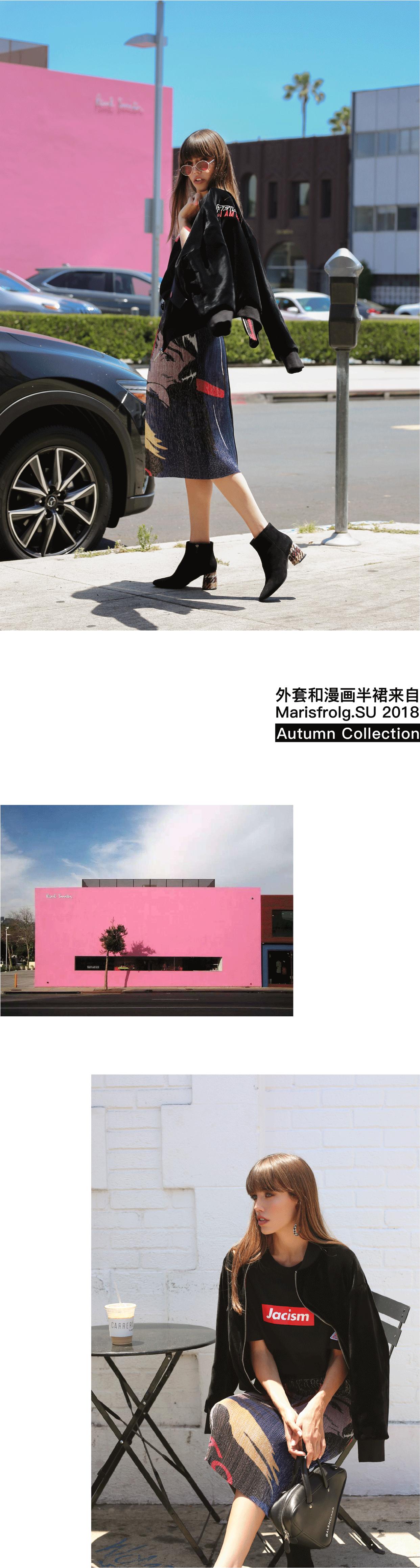 缇庡浗娲涙潐鐭惰澶村皬濮愬,缇庡浗琛楀ご娲涙潐鐭跺皬濮愬