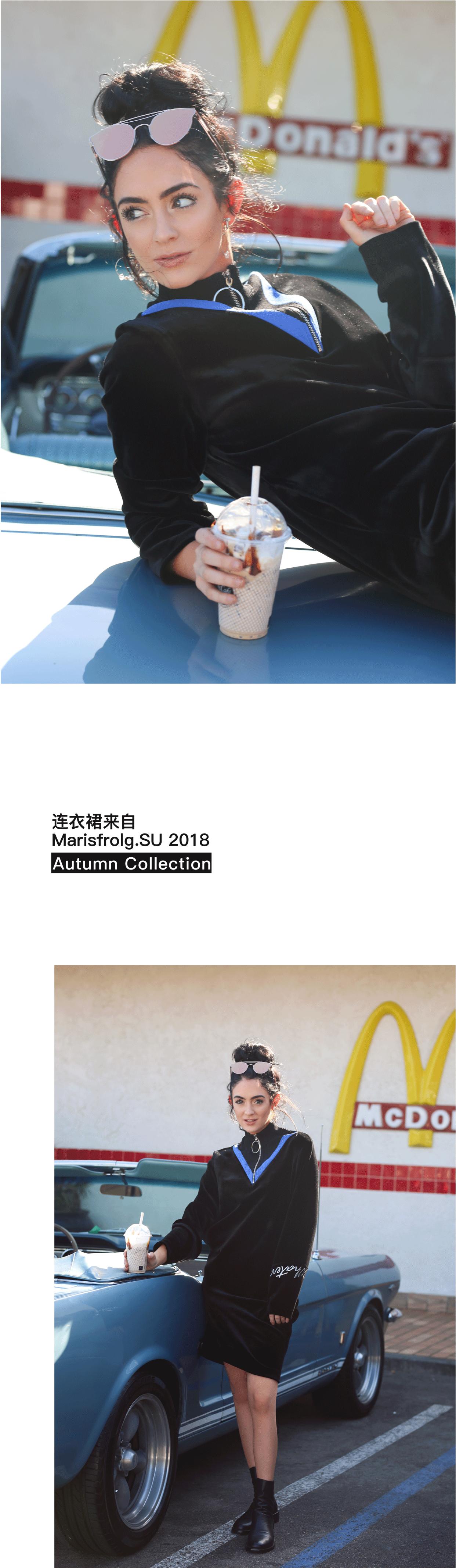 缇庡浗娲涙潐鐭惰澶村皬濮愬,缇庡浗琛楀ご娲涙潐鐭跺皬濮愬