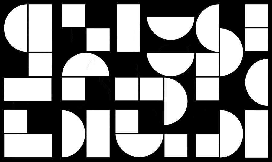 缇庡浗娲涙潐鐭惰澶村皬濮愬,缇庡浗琛楀ご娲涙潐鐭跺皬濮愬