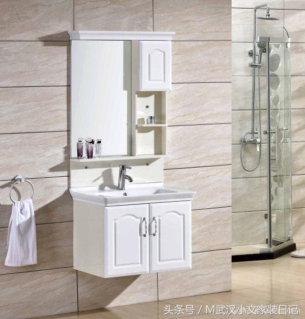 箭牌akb1028和箭牌1133对比,箭牌马桶箭牌卫浴浴室柜