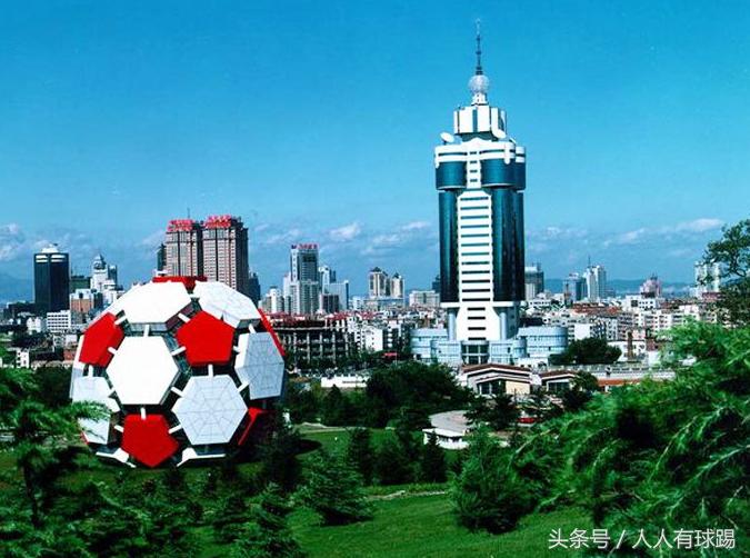 风雨百年讲什么,风雨百年简谱图文
