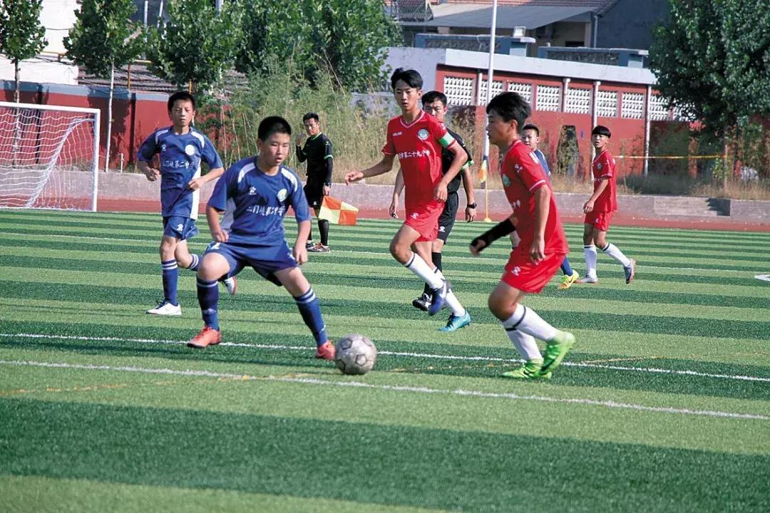 百年大计教育为本十八大以来,百年大计教育为本下集