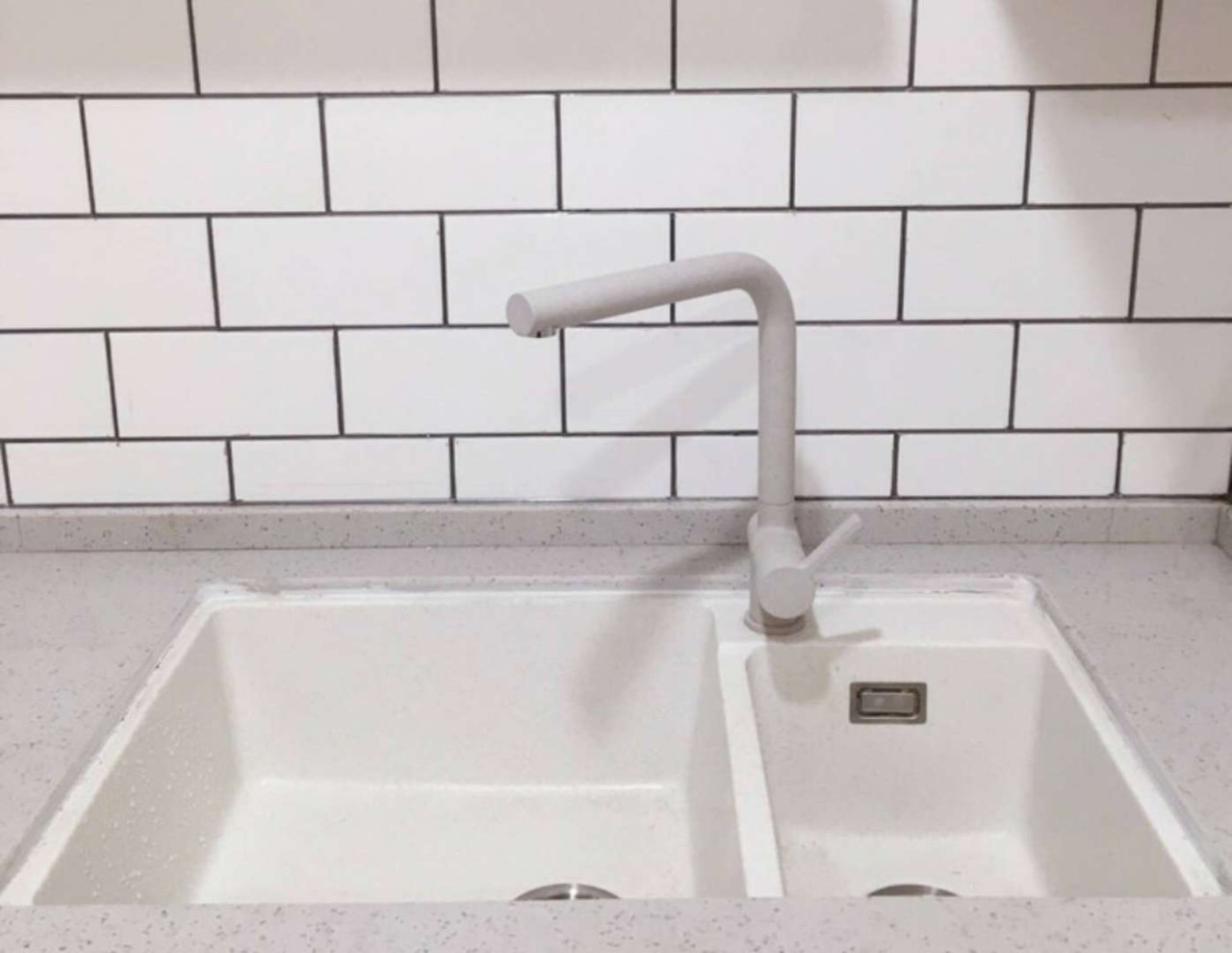 90后旅行达人,旅行达人宅家日常