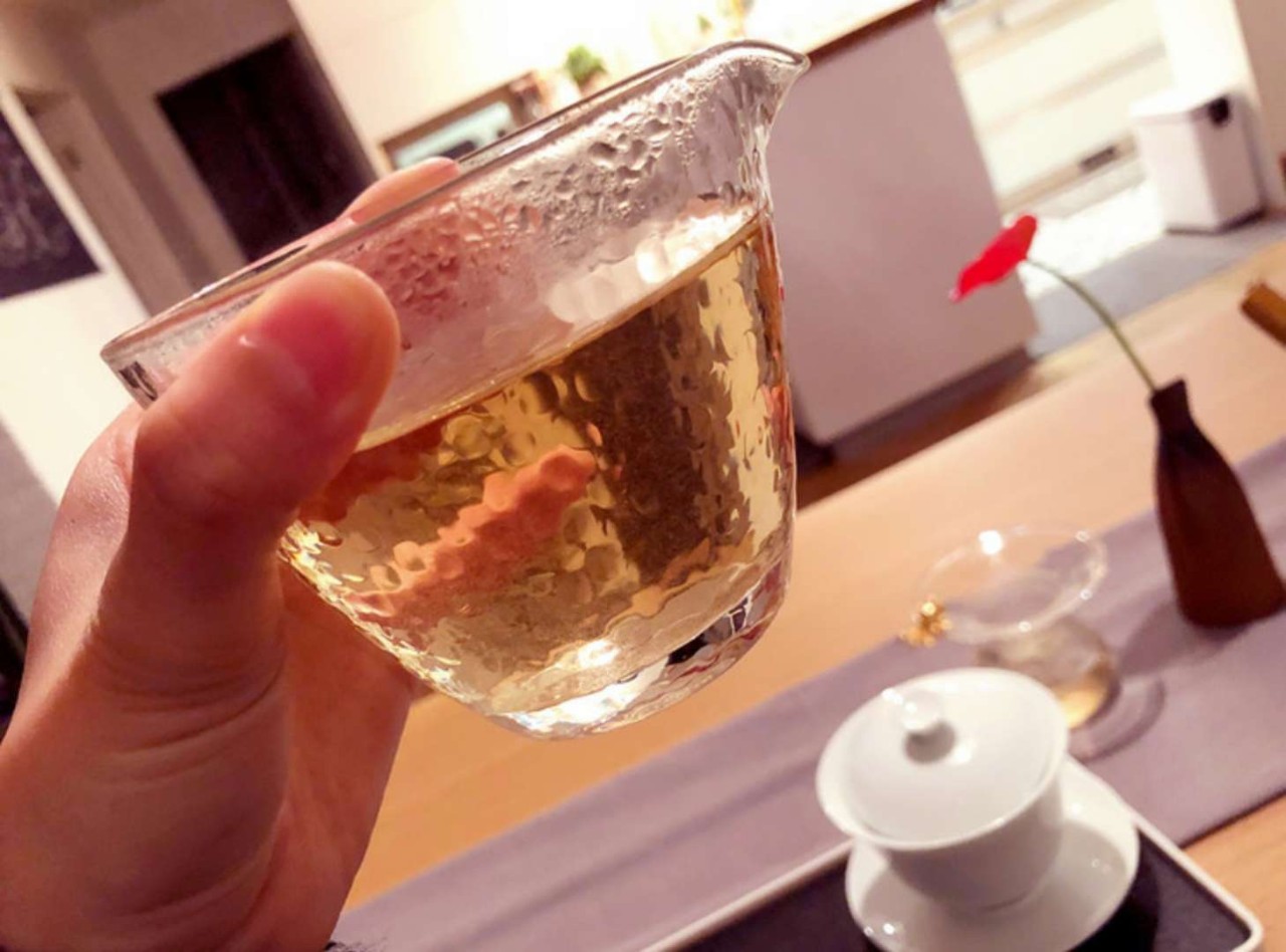 90后旅行达人,旅行达人宅家日常