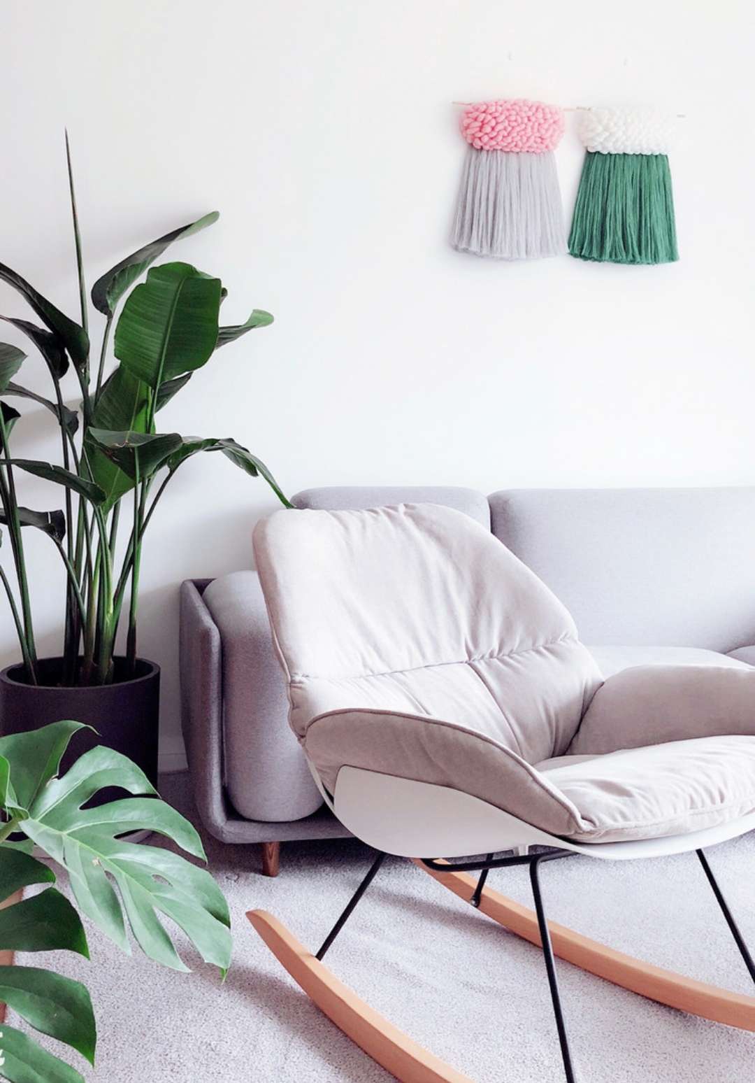 旅行达人宅家日常,90后旅行达人